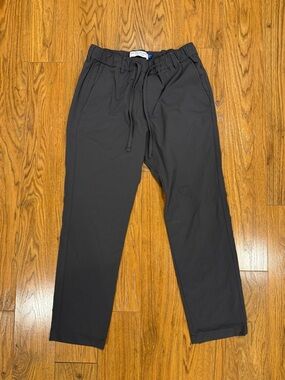 Peter Manning Everyday Pants